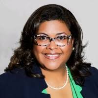 Angela Davis Email & Phone Number