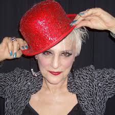 The 13 Best Broadway Style Entertainers for Hire in Miami, FL