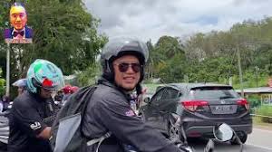 (daging salai masak lemak cili api bersama belimbing buluh / kangkung). Ride Sabak Salai Negeri Sembilan Ride Sabaksalai Pedas Fz Youtube