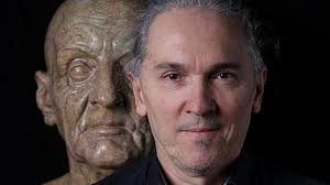 Thomas Mandel: "Bruckner war ein Miles Davis des 19. Jahrhunderts"