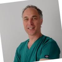 20+ "Erik Winters" profiles