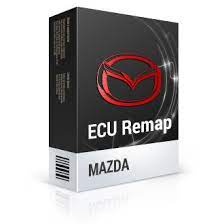 The truck does 75% highway 25% around town. Remap For Hino Profia Fw1exy R13c 12 9td 380hp Denso Sh7058 89663 E2j01 R5m0ym430100 St1 Dpf Egr Off Speed Limiter Off