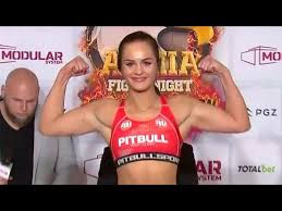 Antonina shevchenko breaking news and and highlights for ufc 262 fight vs. Eazg6xyvb63gxm