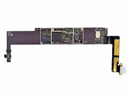 Ipad 4 schematic.pdf this file ipad 4 schematic.pdf is hosted at free file sharing service 4shared. Ipad Mini 1432 Service Manual Schematic Gsm Forum