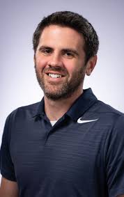 Probility Physical Therapy