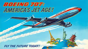 Image result for International Orange 1986 Stothert and Pitt