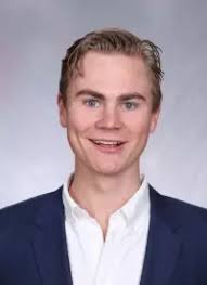 2020-21 Men's Crew (Lightweight) Roster