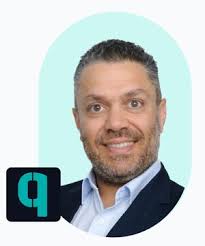 Financial Technology News and Press Releases from PR Newswire