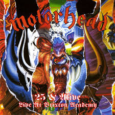 I M So Bad Baby I Don T Care Song By Motorhead Spotify