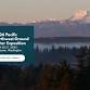 2026 Pacific Northwest Ground Water Exposition