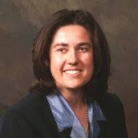 30+ "Brønner" profiles