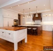 Camty cabinets designs, manufactures, and installs custom cabinetry for your home. Norcab Kitchen Millwork Co Inc Opening Hours 2 400 Huronia Rd Barrie On