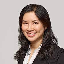 Stephanie Panetta's Instagram, Twitter & Facebook