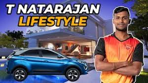 Thangarasu natarajan was born on 27 may 1991, in tamil nadu, india. T Natarajan Biography Age Height Girlfriend Stats Cute766