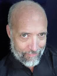 The Marriage of Figaro