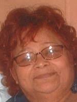 Emilia Orta Obituary (2017)