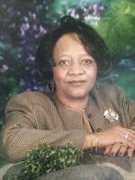 Betty Wilson Obituary (2016)