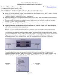 Pdf Notes 3 Pdf Faisal Khan Academia Edu