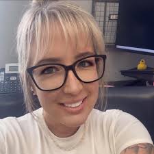 How to post pictures