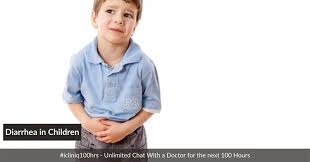 Image result for Acute Diarrhea