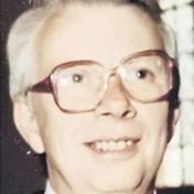 Search John Paine Obituaries and Funeral Services