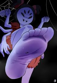 Rule 34 Dev - 5_toes anthro duo extreme_size_difference feet female  foot_fetish foot_focus humanoid_feet larger_female looming looming_foot  low-angle_view macro micro multi_eye plantigrade size_difference soles  solo_focus spider_web stomping toes ...