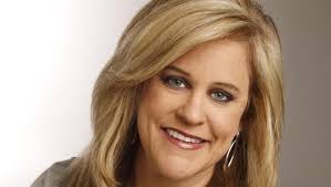 Coombs: Christmas miracles large and small surround us