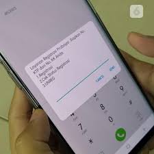 Cara unreg kartu telkomsel lewat sms. Ingin Ganti Nomor Prabayar Ikuti Cara Ini Untuk Unreg Nomor Lama Tekno Liputan6 Com