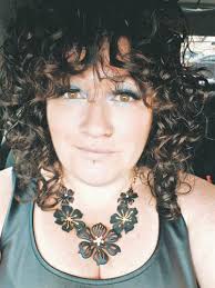 Hair Salon Professionals in Weidman, MI