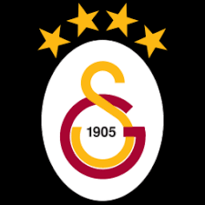 Ligue 1 ekiplerinden lille'in formasını giyen tecrübeli golcü, fifa 21'de 78 rating'e sahip olacak. Burak Yilmaz Fifa 21 78 Prices And Rating Ultimate Team Futhead