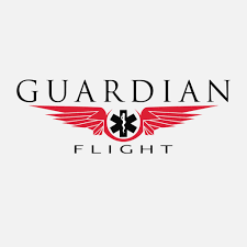 Global guardian, based in mclean, virginia, is an international security and risk management company staffed by former military special operations and federal law enforcement personnel. Guardian Flight Wyoming Home Facebook