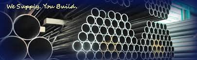 Steel prices c channel solar panel support steel c channel gi c channel sizes. Soon Hoe Steel Sdn Bhd Your One Stop Steel Fitting Supplier At Klang Shah Alam In Selangor Malaysia For Cut To Size Steel Expanded Metal Perforated Plate Ibeam Channel Mild Steel