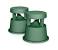 Bose Outdoor Speakers 251