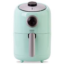 We also have installation guides, diagrams and manuals to help you along the way! 25 Best Retro Kitchen Appliances For 2018 Vintage Inspired Kitchen Appliances