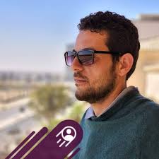 كارته تكييف كامله صينى جوده ممتازه ديجيتال تعمل على العديد من أنواع  التكييفات منها الكونسيلد