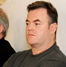 Åmli videreskole fikk ett år til