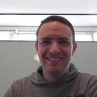 Greg Ahl's Instagram, Twitter & Facebook