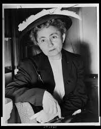 Image result for tbn:FViwq3jp39EDyM::www.alsowar.com/Upload/Molly/7625200870454.jpg