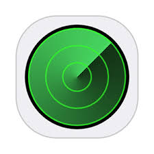 Reseller Pricing Imei Service