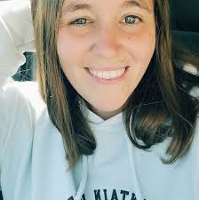 What's the difference between ground, beef and beef sausage, not sausage  links.