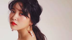 What A Lady Wish For