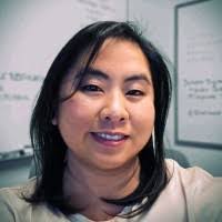 Linda Lalli's Instagram, Twitter & Facebook