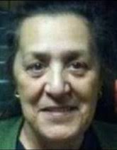 Barbara Mullis Obituary