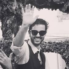 Nuno monteiro is an assistant professor of political science at yale university, where he teaches international relations theory, security studies and the philosophical foundations of. Joao Nuno Monteiro Erasmusu Com