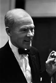 Ward, J. Harris : Photographic Archive : The University of Chicago