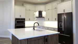 Maybe you would like to learn more about one of these? Home Remodel Archives Cabex Construction Sarasota Design Build Remodel