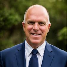 If you are a start up company, should you do Shareholder meetings? Our  legal counsel says, no! ;-) However, I find that board and shareholder  meetings are an integral part of the