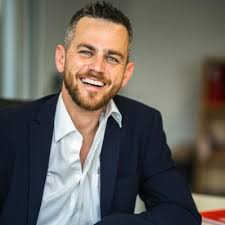 Kurli Codes reviewed by Michael Dave, Co-Founder at DREAM CLOTHING in the  Apparel & Fashion industry