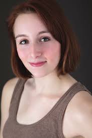 February 26 & 27, 2022