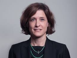 Stiftung Kinderhilfe Sternschnuppe